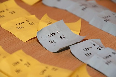 Image used for representational purpose only.