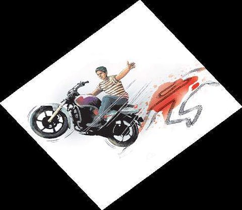 Image used for representational purpose only.