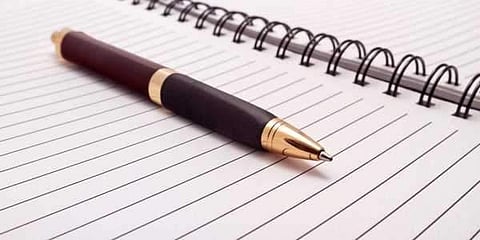 Image used for representational purpose only.