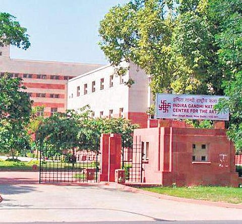 For representational purposes