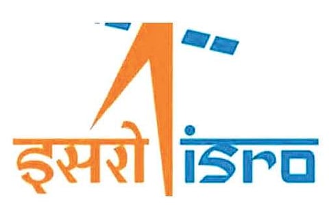 ISRO invites foreign experiments for 2023 Venus mission
