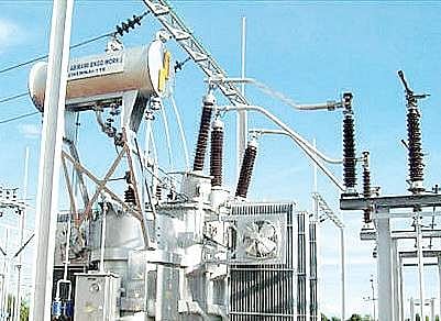 TANGEDCO (File photo | EPS)