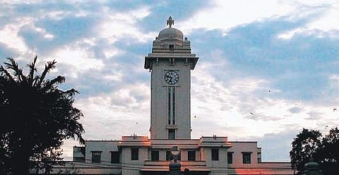 Kerala government feels more heat as fresh nepotism controversy erupts