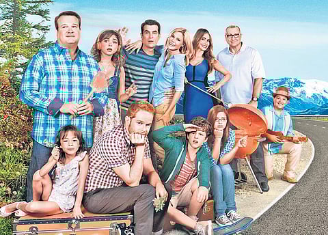 It’s the kid in you who falls in love