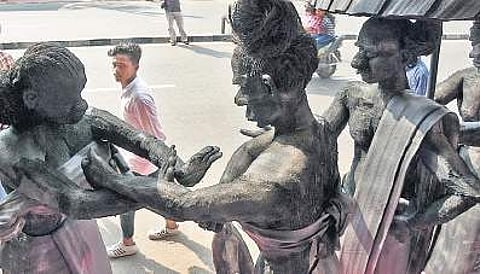 Image used for representational purpose only.