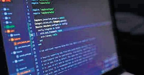 Nationalism fuelling fake news, says BBC research