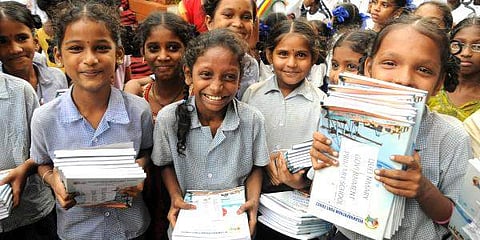 Image used for representational purpose.