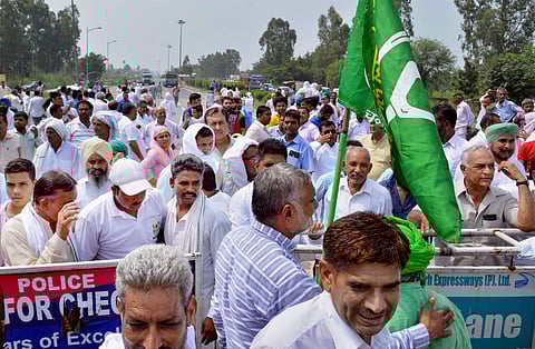 Image for representational purpose only.