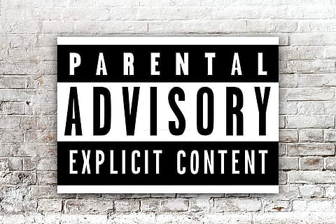 Image used for representational purpose only