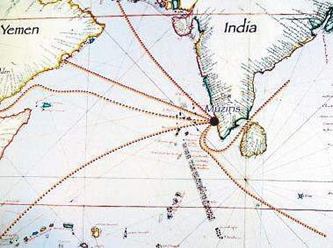 Image used for representational purpose.