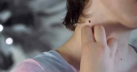 For representational purposes (Photo | Youtube Screengrab)