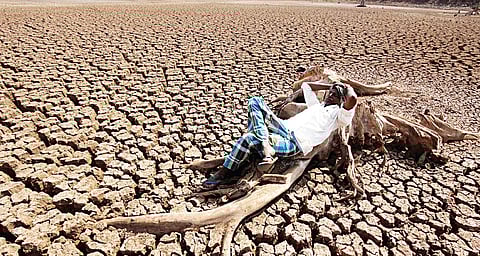 Representational Image (File Photo: EPS)