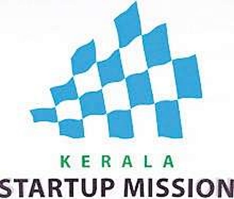 Promoting startup culture in tier-2, 3 cities