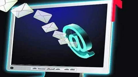 Image used for representational purposes only.