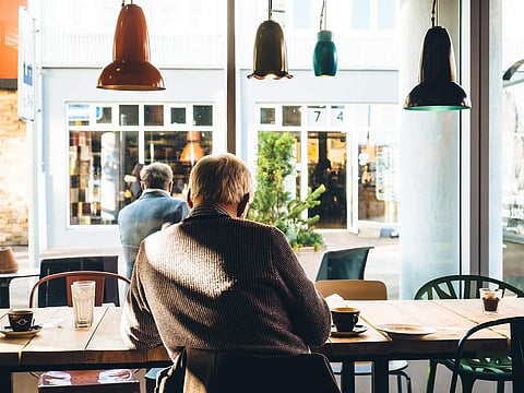 Knits you must own this winter!