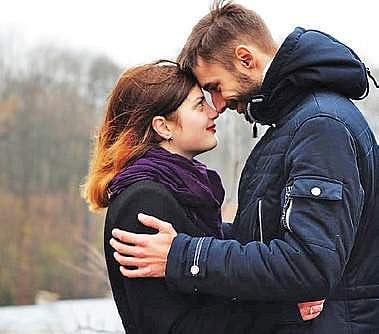 Do you put your relationship up for a performance appraisal?