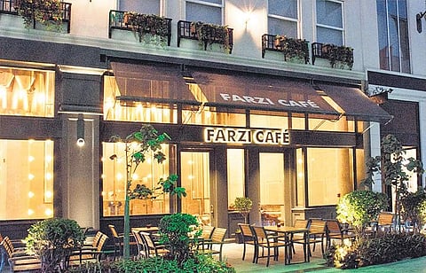 Image used for representational purpose.