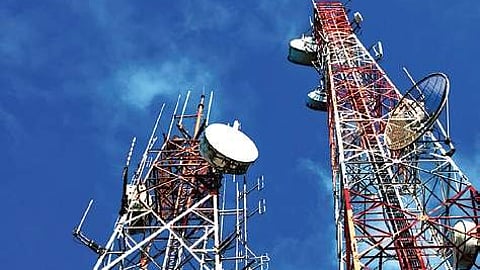 Image used for representational purposes only