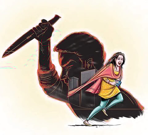 Image used for representational purpose.