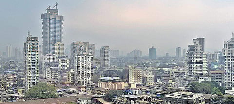 New plan opens up 3,700 hectares of land for residential real estate earlier categorised as ‘No Development Zone’ | Express