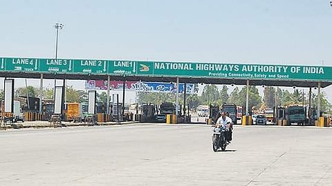 Image used for representational purposes only.