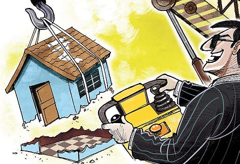 Image for representational purpose only