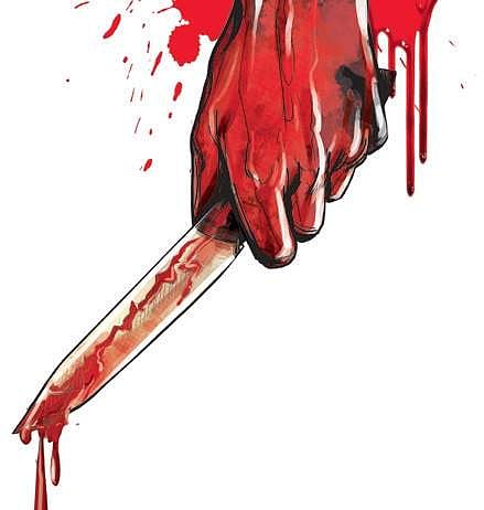 Representational Image