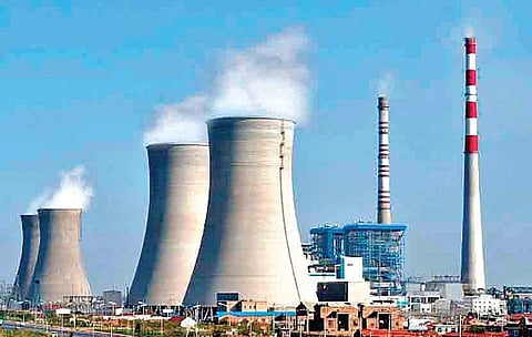 Picture for representational purpose only