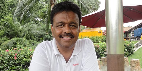 WB minister Firhad Hakim.