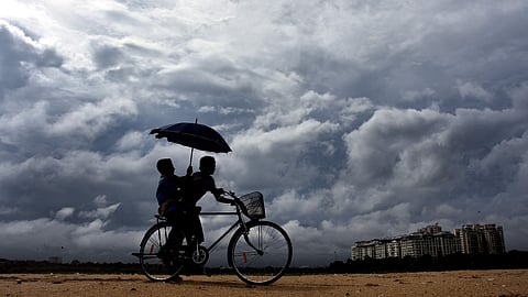 Image used for representational purposes only.