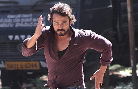 'Kismat' movie review: Only time can determine this film’s fate