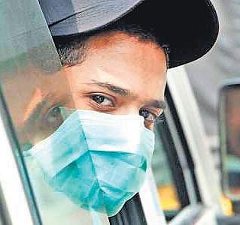 Nipah article by Kerala Health Secretary: ‘There is no mix-up in the figures’