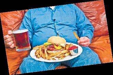 Winter, we are ready to welcome you