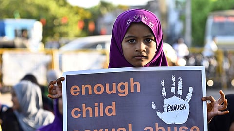 Representative Image.