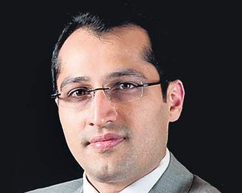 Puravankara to diversify into commercial real estate