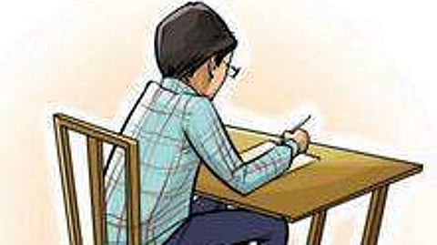 As to how the expert committee arrived at the standardisation formula has not been made known, a school principal said on condition of anonymity.