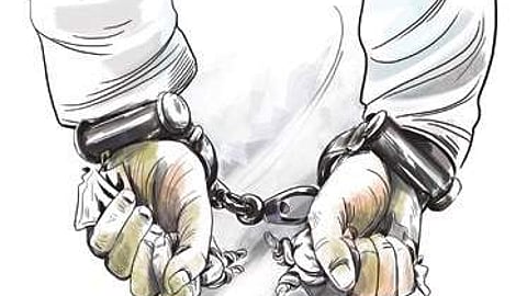 Image used for representational purpose.