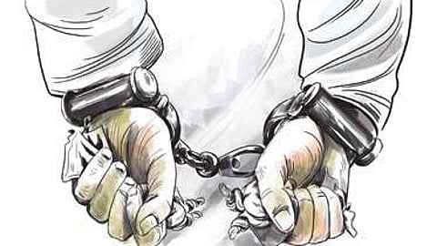 Image used for representational purpose.