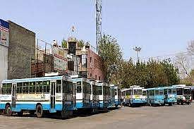 For representational purposes (File | PTI)