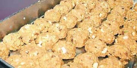 Image used for representational purpose only.