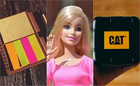 Image used for representational purpose only.