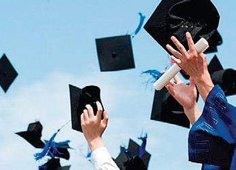 Image used for representational purpose only