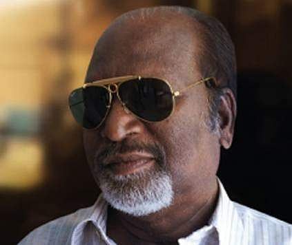 Ace cinematographer Robert Asirvatham