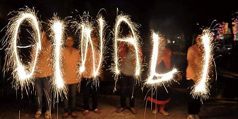 Image used for representational purpose.