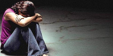 Image for representational purpose only.