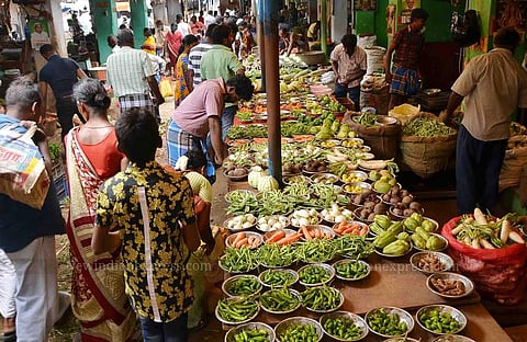 Image for representational purpose only (File | EPS)