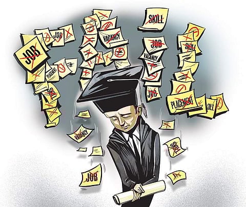 Image used for representational purpose.