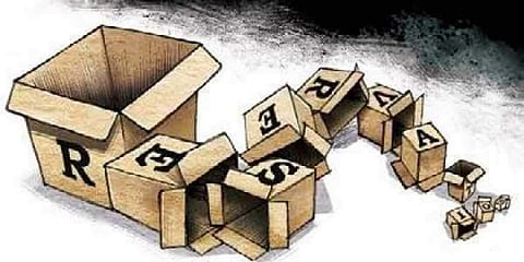 Will Yogi government rejig quota system ahead of Lok Sabha polls?