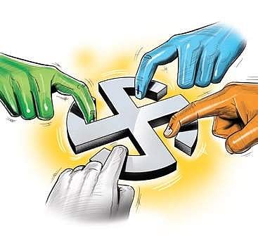 Telangana Elections: Secret ballot now an open secret?