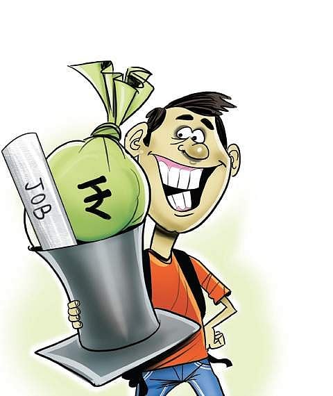 Bengaluru has the highest employment rate in the country: Survey